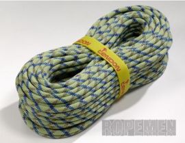 Klicken um zu vergrößern Tendon Ambition 10,5 mm