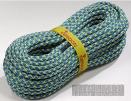 Klicken um zu vergrößern Tendon Ambition 10,2 mm