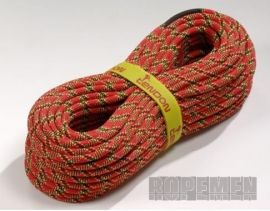 Klicken um zu vergrößern Tendon Master 9,4 mm