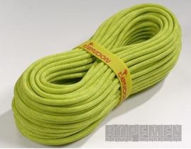 Klicken um zu vergrößern Tendon Master 9,2 mm