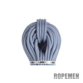 Beal ACCESS UNI CORE Seil 10,5 mm