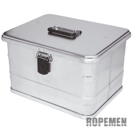 Skylotec ALTRANS Transportkiste 29-91 L