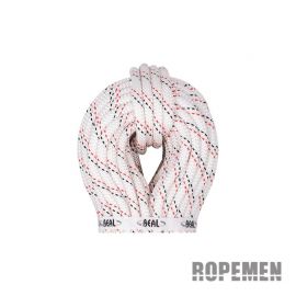 Beal ANTIPODES Seil 10,5 mm