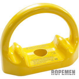 Skylotec D-BOLT Anschlagpunkt