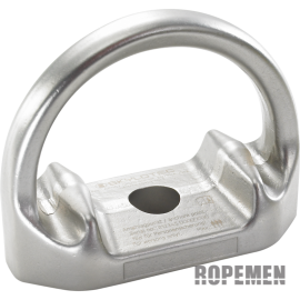 Skylotec D-BOLT STAINLESS Anschlagpunkt