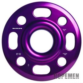 DMM RIGGING HUB S & L