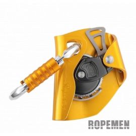 Petzl ASAP Mitlaufendes Auffanggerät