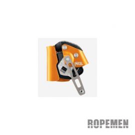 Petzl ASAP LOCK