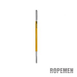 Big Shot Extension Stange 90 cm
