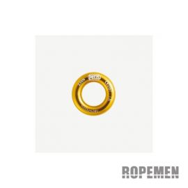 Petzl RING für SEQUOIA und SEQUOIA SRT