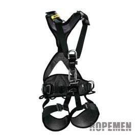 Petzl AVAO Bod