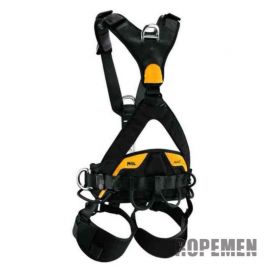 Petzl AVAO Bod Fast