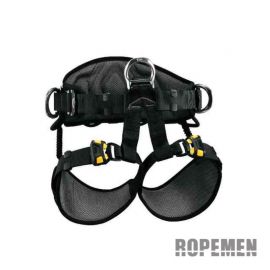 Petzl AVAO Sit Fast Gurt