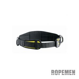 Petzl PAD Fast Gurt