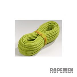 Tendon Master 9,1 mm