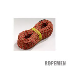 Tendon Master 9,4 mm