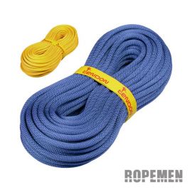 Tendon TRUST 11.4 mm