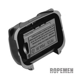 Petzl AKKU für PIXA 3R Stirnlampe