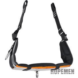 Skylotec SKYBOARD Sitzbrett