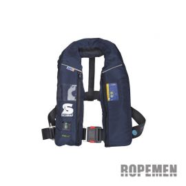 Skylotec ALPHA 275 AS Rettungsweste