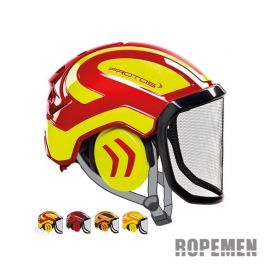 Pfanner PROTOS Integral Set-Arborist EINFÜHRUNGSPREIS