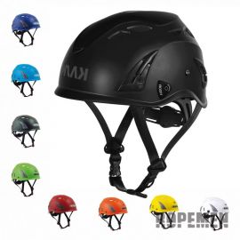 Kask PLASMA WORK AQ Helm EN 397