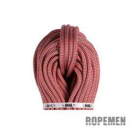 Beal INDUSTRIE 11 mm + 1 vernähtem Auge
