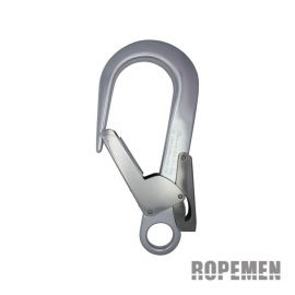 Aliens FIREHOOK Alu-Karabiner
