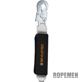 Skylotec BANDFALLDÄMPFER 0,3 m