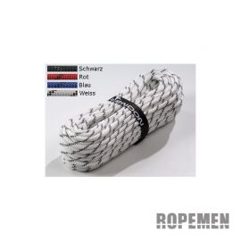 Tendon STATIK 10 mm