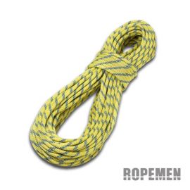 Tendon SECURE 11 mm Seil