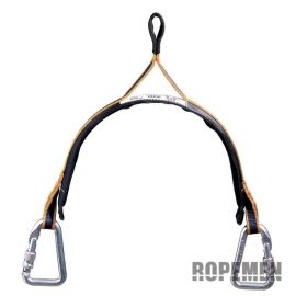 Petzl LIFT