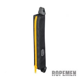 Petzl ABSORBICA Falldämpfer