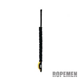 Petzl ABSORBICA-I VARIO - Neuheit 2016