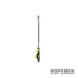 Petzl ABSORBICA I - Neue Version 2016
