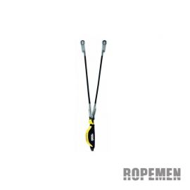 Petzl ABSORBICA Y - Neue Version 2016