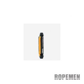 Petzl ASAP SORBER