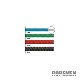 Beal GOLIATH 12-18 mm Halte-Lastseil