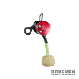 ART LockJack Basic
