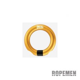 Petzl RING OPEN