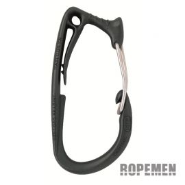 Petzl CARITOOL