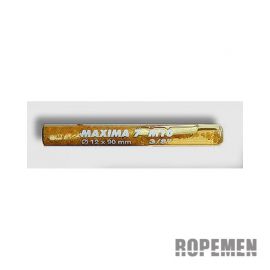 Petzl Batinox Ampoule