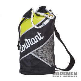 Courant AIRTEX Seilsack 7 L / 17 L