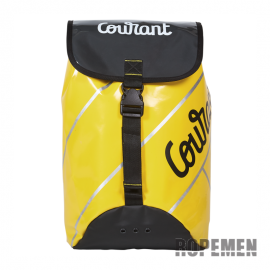 Courant CARGO Tragesack, 40-50 Liter Volumen