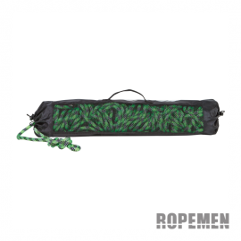 Courant CROSS ROPE LIGHT Seilsack