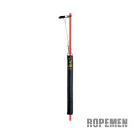 Beal ROPE DEFENDER