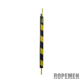 Beal MAGNETIC PROTECTOR
