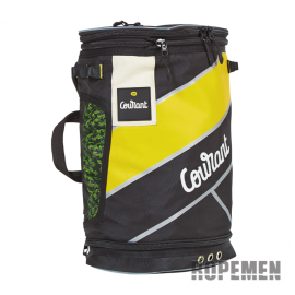 Courant CROSS ROPE Seilsack