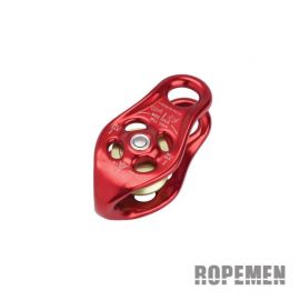 DMM PINTO PULLEY Seilrolle