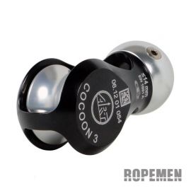 ART Cocoon 5 Rolle